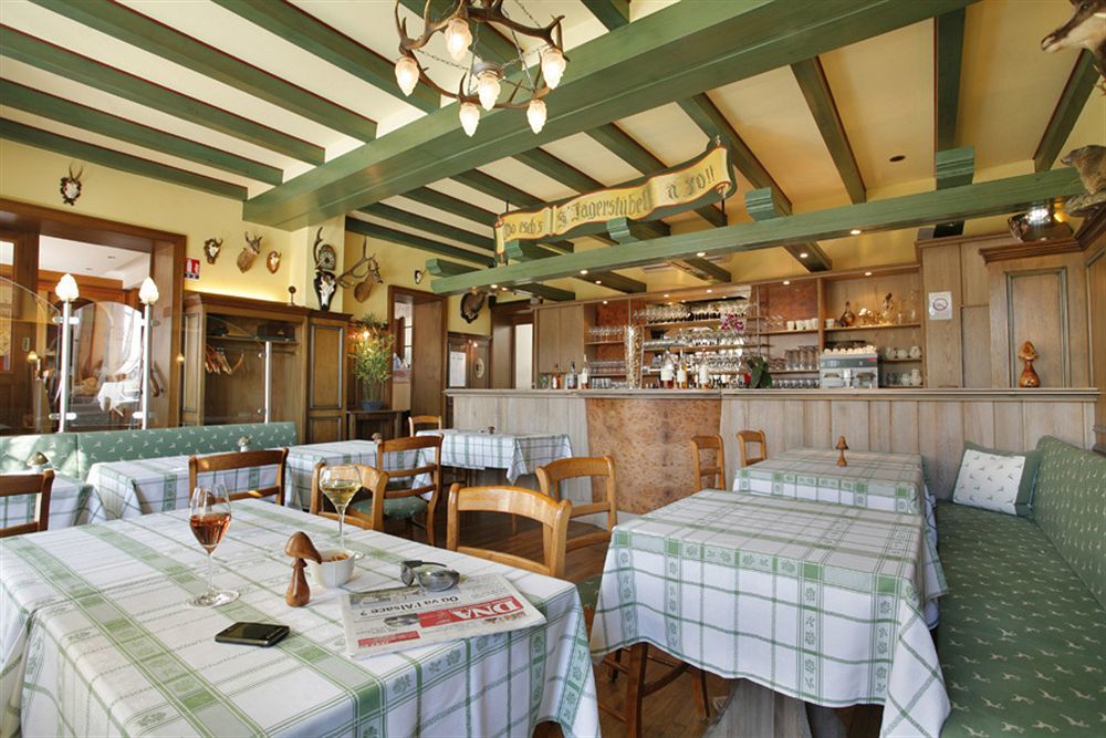 Hotel Spa Et Restaurant Au Chasseur Birkenwald Exteriér fotografie